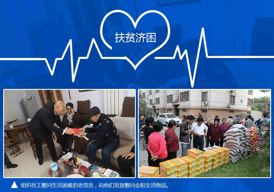 1696929308472.jpg 3bnVGIKDQsG62AWv83cE1Q.jpg